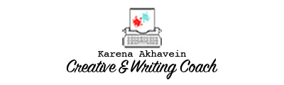 Online Courses for Writers