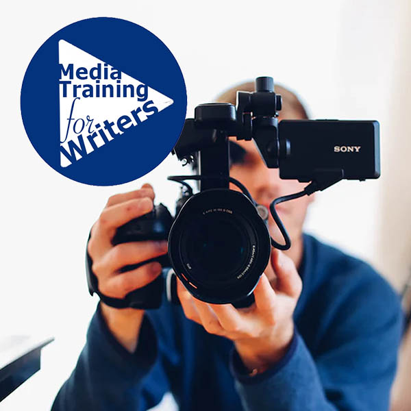 media training course